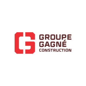 Groupe Gagné Construction